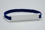 Aspen Surgical Products Surgical Headbands 400450 - 10.0 Each