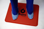 Aspen Surgical Products Ergo Support Antifatigue Mats 82005 - 5.0 Each - MDL-APO82005