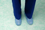 Aspen Surgical Products SurgiSafe Absorbent Mats 83072 - 30.0 Each - MDL-APO83072