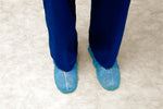 Aspen Surgical Products SurgiSafe Absorbent Mats 83610 - 10.0 Each - MDL-APO83610