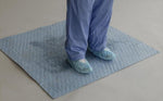 Aspen Surgical Products SurgiSafe Absorbent Mats 84625 - 1.0 Each - MDL-APO84625H