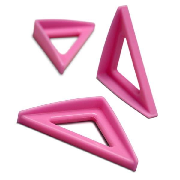Aspen Surgical Products Aspen Surgical Corner Protectors CP-80NS - 80.0 Each - MDL-APOCP80NS