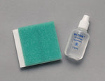 Aspen Surgical Products Dr. Fog Antifog Lens Treatment DF-3100 - 20.0 Each