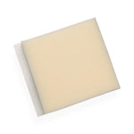 Aspen Surgical Antifog Lens Treatment Dr. Fog Treated Sponge, Sterile - DF-3120 - 40 Each