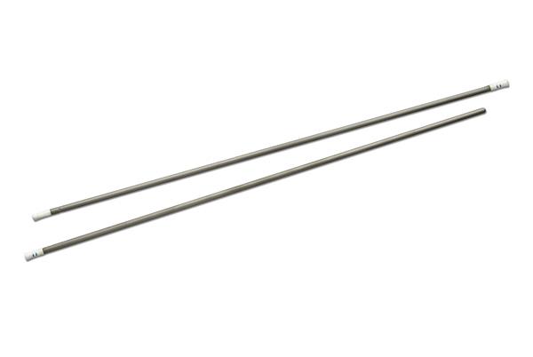 Aspen Surgical Products Endoscopic Kittner Dissectors KT-9101 - 20.0 Each - MDL-APOKT9101
