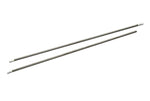 Aspen Surgical Products Endoscopic Kittner Dissectors KT-9105 - 20.0 Each - MDL-APOKT9105