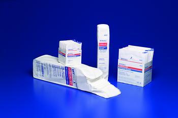 A PLUS INTERNATIONAL Versalon Nonwoven Sponges NG-3304-3 4000 Piece