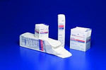 A Plus Versalon Nonwoven Gauze Sponge, 4-Ply, 4" x 4", Bulk-Packaged - NG-4404-3 - 200 Piece