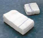 A PLUS INTERNATIONAL A PlusX-Ray-Detectable Gauze Sponges SGZ4412-2 2 Each