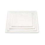 Square Parchment Paper - 23230 - 100 Each - MDL-APY23230