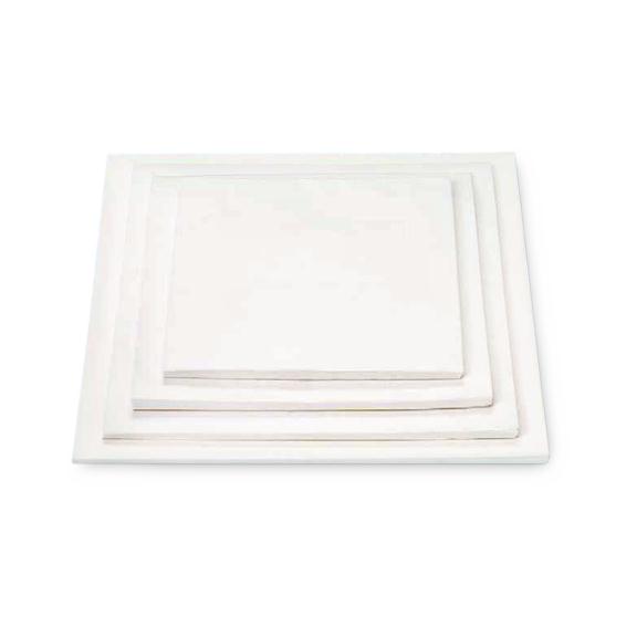 Square Parchment Paper - 23230 - 100 Each - MDL-APY23230