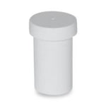 Apothecary Products Ointment Jars 950 - 12.0 Each