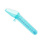 Ezy Dose Graduated Medicine Spoons - 67003 - 1 Each - MDL-APY67003