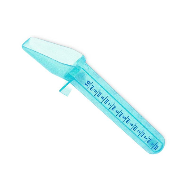 Ezy Dose Graduated Medicine Spoons - 67003 - 1 Each - MDL-APY67003