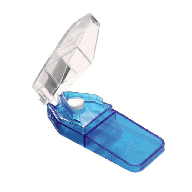 Ezy-Dose Tablet Cutters - 67015 - 6 Each - MDL-APY67015