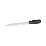 Dropper, Medicine, Glass, Straight, Apothecary - 67024 - 1 Each