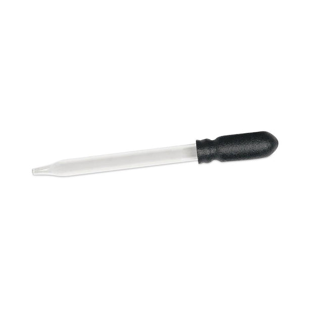 Dropper, Medicine, Glass, Straight, Apothecary - 67024 - 1 Each