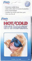 Apothecary Products Hot / Cold Eye Masks - APY68491