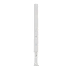 Apothecary Products Vaginal Cream Applicator 69315 12.0 Each