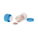 Apothecary Crusher, Pill, Container, Min 3EA - APY71091