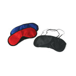 Apothecary Products Sleep Masks - APYF414404