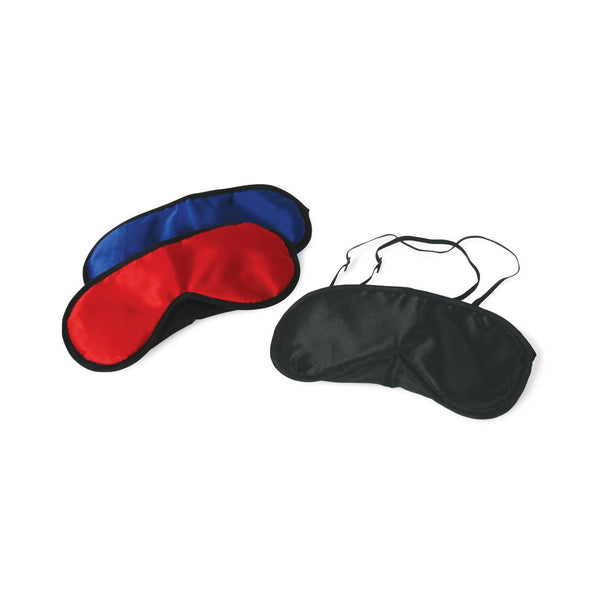 Apothecary Products Sleep Masks - APYF414404