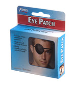 APOTHECARY PRODUCTS Adult Eye Patches F414-505 1 Each - MDL-APYF414505H