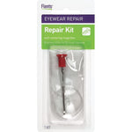 Apothecary Products Eyeglasses Repair Kits K766 12.0 Each