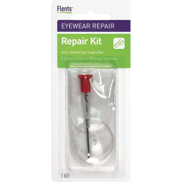 Apothecary Products Eyeglasses Repair Kits K766 12.0 Each