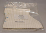 Aquacast Form Fit Cast Liners, Form-Fit, Waterproof, Size S - FFS - 4 Each