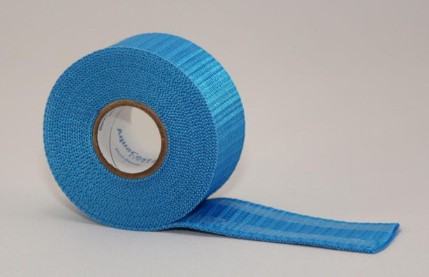 Aquacast Liner LLC Saw Stop De-Flex Protective Strips SS10 -