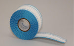 Aquacast Liner LLC Saw Stop De-Flex Protective Strips SSW10 -