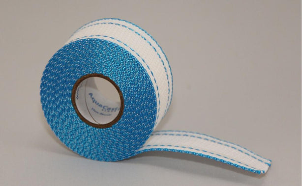 Aquacast Liner LLC Saw Stop De-Flex Protective Strips SSW10 -