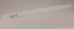 Aquacast Liner LLC Saw Stop Zip Stick Cast Removers SSZS - 1.0 Each