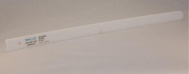 Aquacast Liner LLC Saw Stop Zip Stick Cast Removers SSZS - 1.0 Each