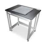 Adam Equipment AVT Anti-Vibration Table - AQI104008036