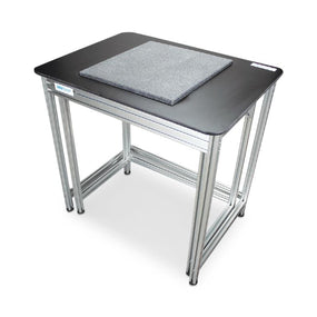 Adam Equipment Inc Adam Equipment AVT Anti-Vibration Table - AQI104008036