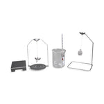 Adam Equipment Inc Density Kit by Adam Equipment - AQI1060012713