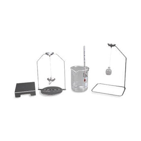Adam Equipment Inc Density Kit by Adam Equipment - AQI1060012713