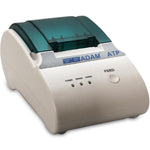 Adam Equipment Inc Adam Equipment Dune Compact Balances 1120011156 - 1.0 Each