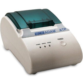 Adam Equipment Inc Adam Equipment Dune Compact Balances 1120011156 - 1.0 Each