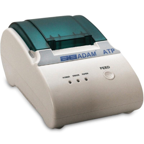 Adam Equipment Inc Adam Equipment Dune Compact Balances 1120011156 - 1.0 Each