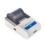 Adam Equipment Inc Adam Equipment AIP Impact Printer 1120014641 - 1.0 Each