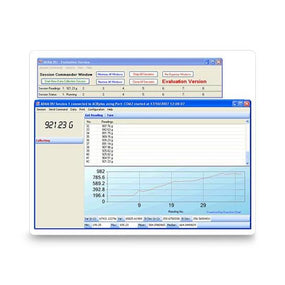 Adam Equipment Inc Adam DU Data Collection Program 600002028 - 1.0 Each