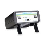 Adam Equipment Inc Adam Equipment ABI-1 Ionizer 700100410 - 1.0 Each