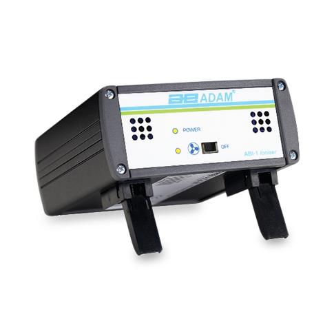 Adam Equipment Inc Adam Equipment ABI-1 Ionizer 700100410 - 1.0 Each