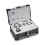 Adam Equipment Inc Adam Equipment ASTM Calibration Weight Sets ASTM 4 1G-500G CALIB WEIGHT ST - 1.0 Each