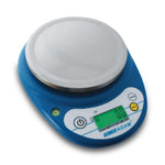 Adam Equipment Inc Adam Equipment CB Compact Balances CB 1001 - 1.0 Each