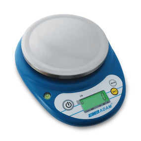 Adam Equipment Inc Adam Equipment CB Compact Balances CB 3000 - 1.0 Each
