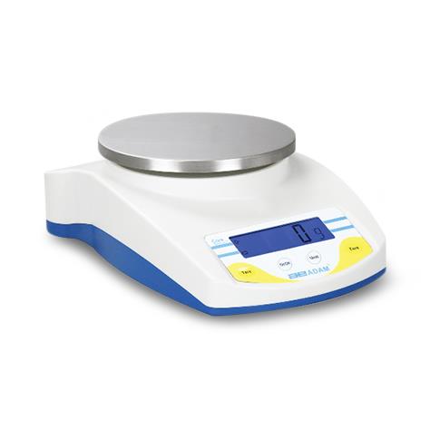 Adam Equipment Inc Adam Equipment Core Portable Compact Balances CQT 2000 - 1.0 Each